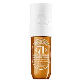 Sol de Janeiro Doce De Leite Mist 90ml