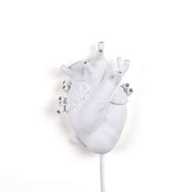 Seletti Heart