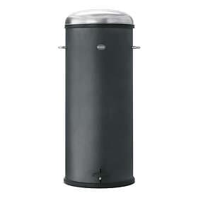 Vipp 17 Pedal Bin 30L