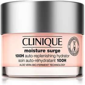 Clinique Moisture Surge 100H Auto-Replenishing Hydrator 50ml