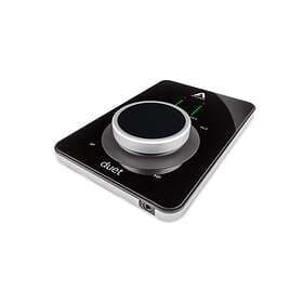Apogee Duet 3