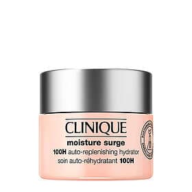 Clinique Moisture Surge 100H Auto-Replenishing Hydrator 15ml