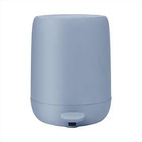 Blomus Sono Pedal Bin 5L