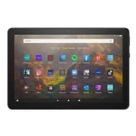 Amazon Fire HD 10 32GB (11th Generation)