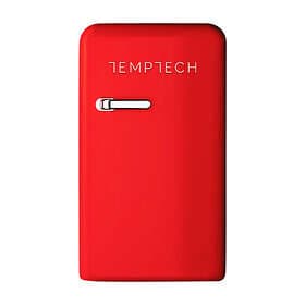 Temptech VINT1400RED (Röd)