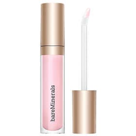 bareMinerals Mineralist Lip Gloss Balm