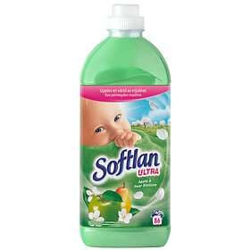 Softlan Ultra Sköljmedel 1,5L
