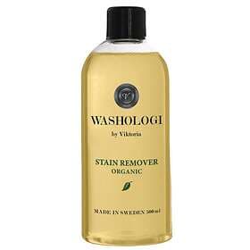 Washologi Stain Remover 0,5L