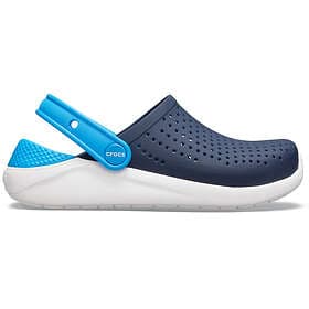 Crocs Kids LiteRide Clog (Unisex)