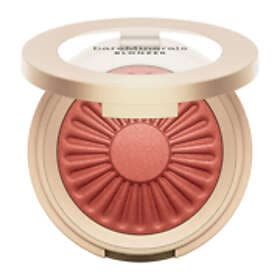 bareMinerals Gen Nude Blonzer 3.8g