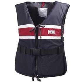 Helly Hansen Sport Comfort