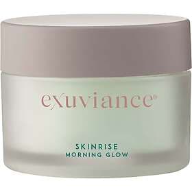 Exuviance SkinRise Morning Glow Pads 36st