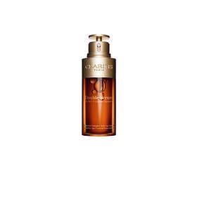 Clarins Double Serum 75ml