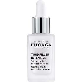 Filorga Time Filler Intensive Serum 30ml