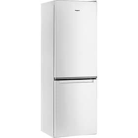 Whirlpool WNF821EW (Vit)