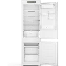 Whirlpool WHC18 T311