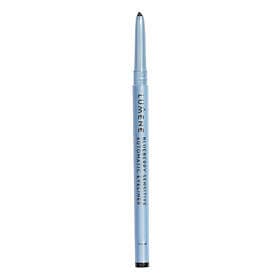Lumene Blueberry Sensitive Automatic Eyeliner 0.4g