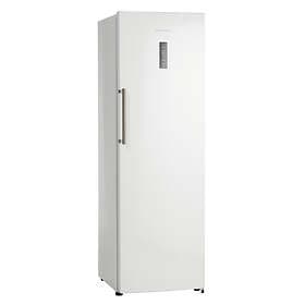 Scandomestic SKS 452 W (Vit)