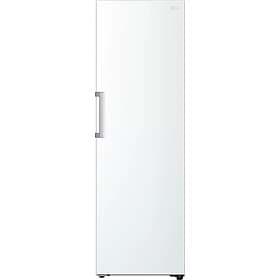 LG GLT71SWCSX (Vit)