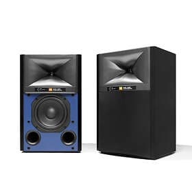 JBL Synthesis 4309