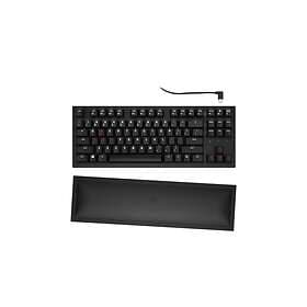 HP Omen Spacer Wireless TKL (EN)