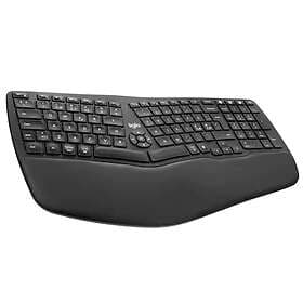 Iiglo Ergo KX (Nordisk)