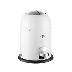 Wesco Mini Master Bin 6L
