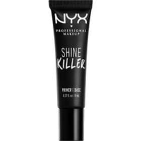 NYX Shine Killer 8ml