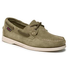 Sebago Portland Flesh Out (Herr)