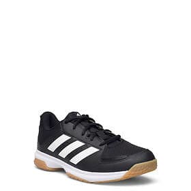 Adidas Ligra 7 (Unisex)