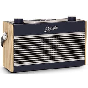 Roberts Radio Rambler BT Stereo