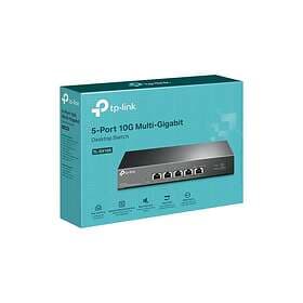 TP-Link TL-SX105