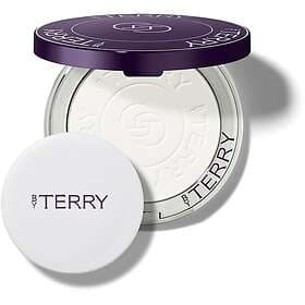 By Terry Hyaluronic Pressed Hydra Powder 7,5g