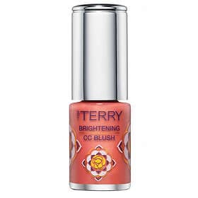 By Terry Brightening CC Blush
