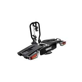 Thule EasyFold XT F 2