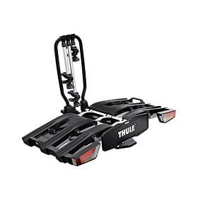 Thule EasyFold XT F 3