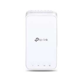 TP-Link RE230