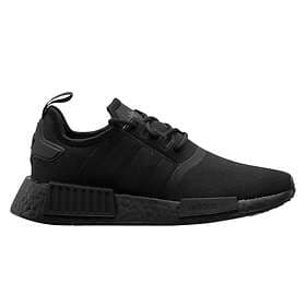 Adidas Originals Nmd_R1 Primeblue (Herr)