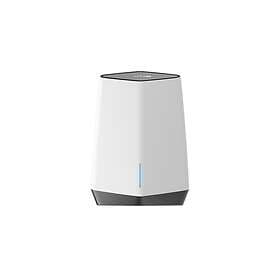 Netgear Orbi Pro Tri-Band WiFi Router SXR80