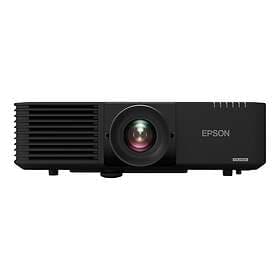 Epson EB-L635SU