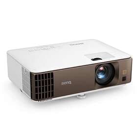 Benq W1800i