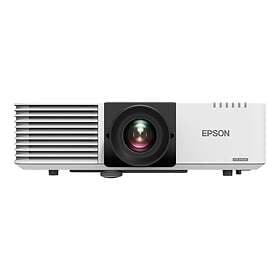 Epson EB-L730U