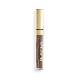 Revolution PRO Ultimate Radiant Under Eye Concealer 4.5ml