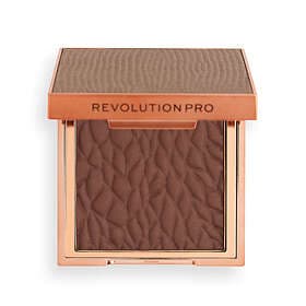 Revolution Pro Sculpting Bronzer