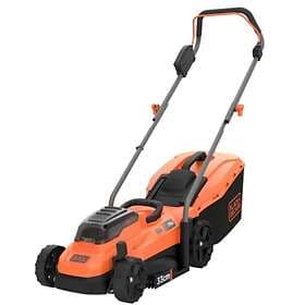 Black & Decker BCMW3318L2