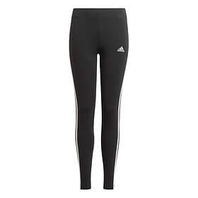 Adidas Originals 3-Stripes Leggings (Jr)