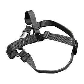 Vgwbalte Extension Y-Harness M