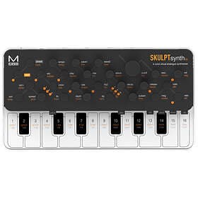 Modal Electronics Skulptsynth Se