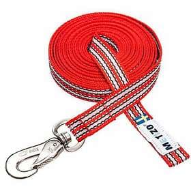 Metizo NoseWorks Koppel 5m 15mm