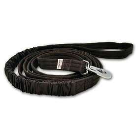 Baggen Expandable Leash 3m 25mm